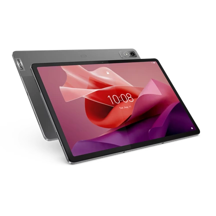 Lenovo Tab P12 128GB 8RAM Wi-Fi grey