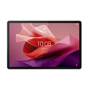 Lenovo Tab P12 128GB 8RAM Wi-Fi grey
