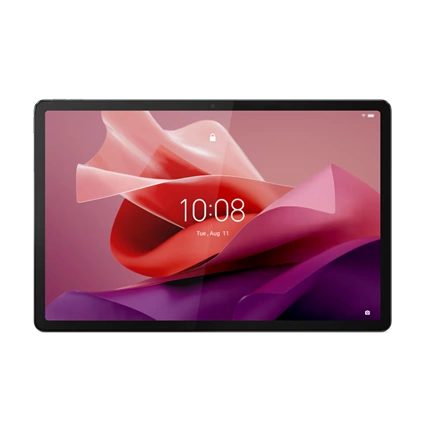 Lenovo Tab P12 128GB 8RAM Wi-Fi grey