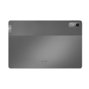 Lenovo Tab P12 128GB 8RAM Wi-Fi grey