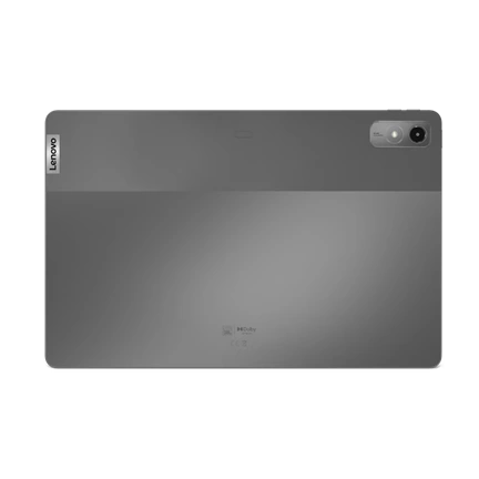 Lenovo Tab P12 128GB 8RAM Wi-Fi grey