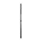 Lenovo Tab P12 128GB 8RAM Wi-Fi grey