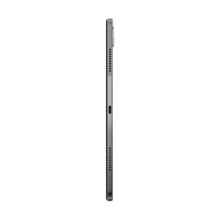 Lenovo Tab P12 128GB 8RAM Wi-Fi grey