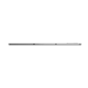 Lenovo Tab P12 128GB 8RAM Wi-Fi grey