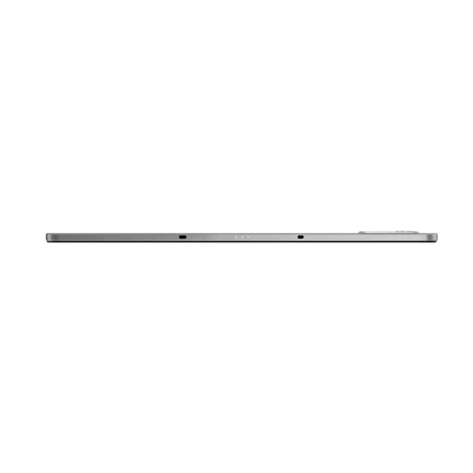Lenovo Tab P12 128GB 8RAM Wi-Fi grey