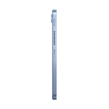 Lenovo Tab (TB311FU) tablet 10.1", MT Helio G85, 4GB, 128GB, sarkvidéki kék + átlátszó tok