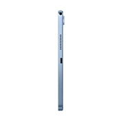 Lenovo Tab (TB311FU) tablet 10.1", MT Helio G85, 4GB, 128GB, sarkvidéki kék + átlátszó tok