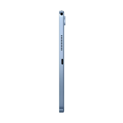 Lenovo Tab (TB311FU) tablet 10.1", MT Helio G85, 4GB, 128GB, sarkvidéki kék + átlátszó tok