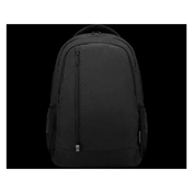 Lenovo Targus 16" sport hátizsák