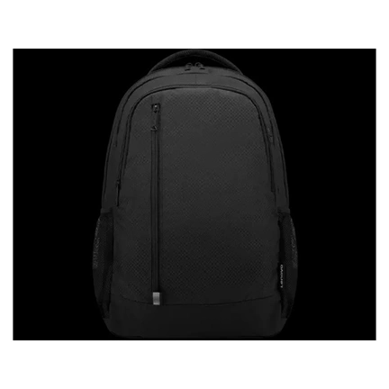 Lenovo Targus 16" sport hátizsák