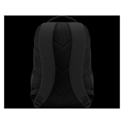 Lenovo Targus 16" sport hátizsák