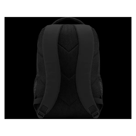 Lenovo Targus 16" sport hátizsák