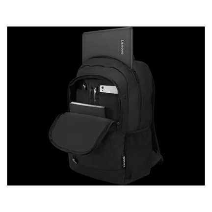 Lenovo Targus 16" sport hátizsák