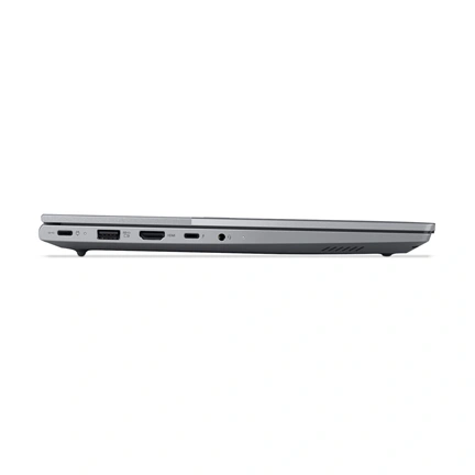 Lenovo ThinkBook 14 G9 IRL notebook WUXGA, Intel Core 7 240H, 16GB, 512GB SSD, nincs op. rendszer