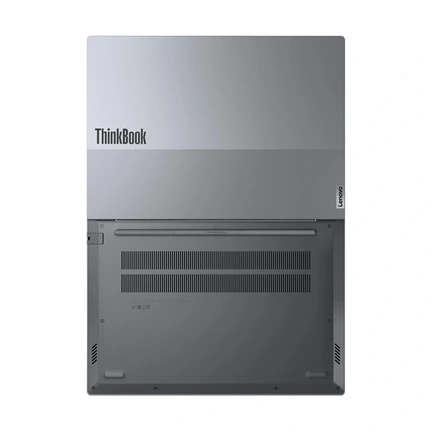 Lenovo ThinkBook 14 G9 IRL notebook WUXGA, Intel Core 7 240H, 16GB, 512GB SSD, nincs op. rendszer