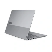 Lenovo ThinkBook 14 G9 IRL notebook WUXGA, Intel Core i5-13420H, 16GB, 512GB SSD, nincs op. rendszer