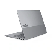 Lenovo ThinkBook 14 G9 IRL notebook WUXGA, Intel Core i5-13420H, 16GB, 512GB SSD, nincs op. rendszer