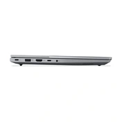 Lenovo ThinkBook 14 G9 IRL notebook WUXGA, Intel Core i5-13420H, 16GB, 512GB SSD, nincs op. rendszer