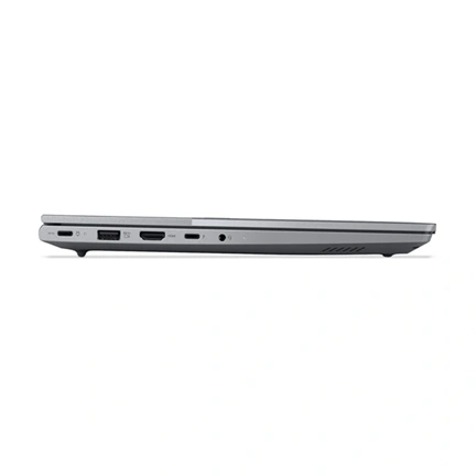 Lenovo ThinkBook 14 G9 IRL notebook WUXGA, Intel Core i5-13420H, 16GB, 512GB SSD, nincs op. rendszer