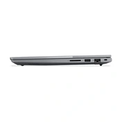 Lenovo ThinkBook 14 G9 IRL notebook WUXGA, Intel Core i5-13420H, 16GB, 512GB SSD, nincs op. rendszer