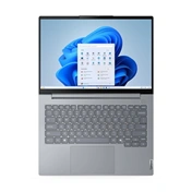Lenovo ThinkBook 14 G9 IRL notebook WUXGA, Intel Core i5-13420H, 16GB, 512GB SSD, nincs op. rendszer