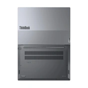 Lenovo ThinkBook 14 G9 IRL notebook WUXGA, Intel Core i5-13420H, 16GB, 512GB SSD, nincs op. rendszer