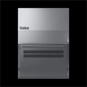 Lenovo ThinkBook 16 G7 ARP notebook 16" FHD+ AMD Ryzen 7 7735HS 32GB DDR5 1TB SSD FreeDOS sarkvidéki szürke