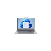 Lenovo ThinkBook 16 G7 IML 16"WUXGA/Intel Core Ultra 7 155H/32GB/1TB/Int.VGA/FreeDOS/szürke laptop Lenovo ThinkBook 16 G7 IML 16"WUXGA/Intel Core Ultra 7 155H/32GB/1TB/Int.VGA/FreeDOS/szürke laptop