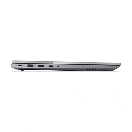 Lenovo ThinkBook 16 G8 IAL notebook WUXGA, Intel Core Ultra 5 225U, 16GB DDR5, 512GB SSD, nincs OS, sarkvidéki szürke