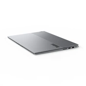 Lenovo ThinkBook 16 G8 IAL notebook WUXGA, Intel Core Ultra 5 225U, 16GB DDR5, 512GB SSD, nincs OS, sarkvidéki szürke