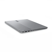 Lenovo ThinkBook 16 G8 IAL notebook WUXGA, Intel Core Ultra 5 225U, 16GB DDR5, 512GB SSD, nincs OS, sarkvidéki szürke