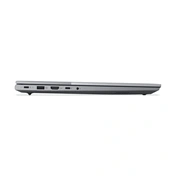 Lenovo ThinkBook 16 G9 IRL notebook WUXGA, Intel Core 7 240H, 16GB, 512GB SSD, nincs op. rendszer