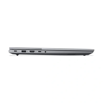 Lenovo ThinkBook 16 G9 IRL notebook WUXGA, Intel Core 7 240H, 16GB, 512GB SSD, nincs op. rendszer
