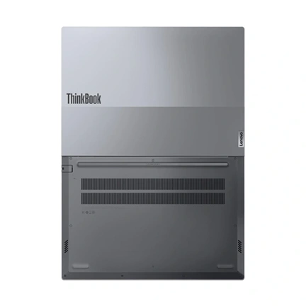 Lenovo ThinkBook 16 G9 IRL notebook WUXGA, Intel Core 7 240H, 16GB, 512GB SSD, nincs op. rendszer