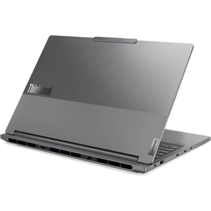 Lenovo ThinkBook 16p G5 IRX notebook 16" WQXGA Intel Core i5-14500HX 16GB DDR5 512GB SSD Windows 11 Pro viharszürke Lenovo ThinkBook 16p G5 IRX notebook 16" WQXGA Intel Core i5-14500HX 16GB DDR5 512GB SSD Windows 11 Pro viharszürke