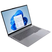 Lenovo ThinkBook 16p G6 ADR notebook 16" WQXGA, AMD Ryzen 9 8940HX, 32GB, 512GB SSD, RTX 5060 8GB, Windows 11 Pro
