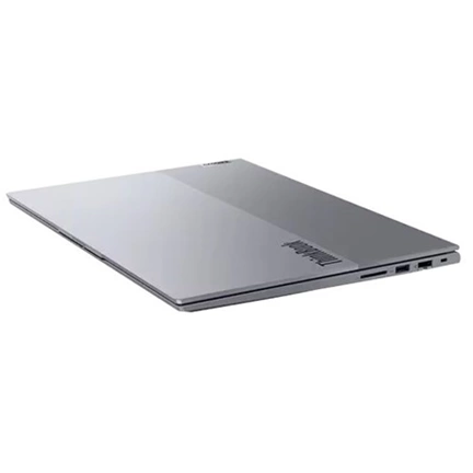 Lenovo ThinkBook 16p G6 ADR notebook 16" WQXGA, AMD Ryzen 9 8940HX, 32GB, 512GB SSD, RTX 5060 8GB, Windows 11 Pro