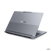 Lenovo ThinkBook 16p G6 IAX notebook 16" WQXGA, ICU7 255HX + 32 TOPS NPU Card, 32GB, 1TB, RTX 5060 8GB, Windows 11 Pro