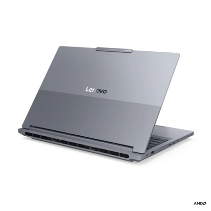 Lenovo ThinkBook 16p G6 IAX notebook 16" WQXGA, ICU7 255HX + 32 TOPS NPU Card, 32GB, 1TB, RTX 5060 8GB, Windows 11 Pro
