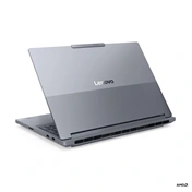 Lenovo ThinkBook 16p G6 IAX notebook 16" WQXGA, ICU7 255HX + 32 TOPS NPU Card, 32GB, 1TB, RTX 5060 8GB, Windows 11 Pro