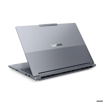 Lenovo ThinkBook 16p G6 IAX notebook 16" WQXGA, ICU7 255HX + 32 TOPS NPU Card, 32GB, 1TB, RTX 5060 8GB, Windows 11 Pro