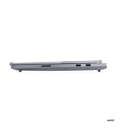Lenovo ThinkBook 16p G6 IAX notebook 16" WQXGA, ICU7 255HX + 32 TOPS NPU Card, 32GB, 1TB, RTX 5060 8GB, Windows 11 Pro