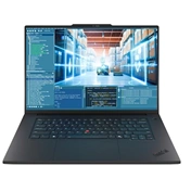 Lenovo ThinkBook T1g G8 notebook 16" WUXGA, Intel Core Ultra 7 255H, 32GB, 1TB SSD, RTX 5060 8GB, Windows 11 Pro