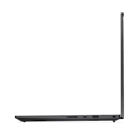 Lenovo ThinkBook T1g G8 notebook 16" WUXGA, Intel Core Ultra 7 255H, 32GB, 1TB SSD, RTX 5060 8GB, Windows 11 Pro