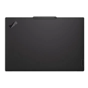 Lenovo ThinkBook T1g G8 notebook 16" WUXGA, Intel Core Ultra 7 255H, 32GB, 1TB SSD, RTX 5060 8GB, Windows 11 Pro