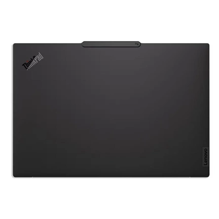 Lenovo ThinkBook T1g G8 notebook 16" WUXGA, Intel Core Ultra 7 255H, 32GB, 1TB SSD, RTX 5060 8GB, Windows 11 Pro