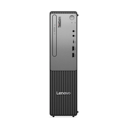 Lenovo ThinkCentre Neo 30s Gen 5 számítógép, Intel Core i5-13420H, 16GB DDR5, 512GB SSD, nincs operációs rendszer