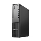 Lenovo ThinkCentre Neo 30s Gen 5 számítógép, Intel Core i5-13420H, 16GB DDR5, 512GB SSD, nincs operációs rendszer