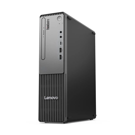 Lenovo ThinkCentre Neo 30s Gen 5 számítógép, Intel Core i5-13420H, 16GB DDR5, 512GB SSD, nincs operációs rendszer