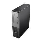 Lenovo ThinkCentre Neo 30s Gen 5 számítógép, Intel Core i5-13420H, 16GB DDR5, 512GB SSD, nincs operációs rendszer